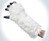 Wampa Ice Scraper Mitt Wampa Ice Scraper Mitt