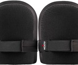 NoCry Home & Gardening Knee Pads