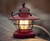 Barebones Edison Mini Lantern