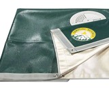 Campfire Defender - Cover, Prolong, or Extinguish