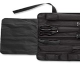 Browning DIY Butcher Kit