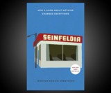 Seinfeldia