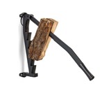 Stikkan Kindling Maker