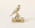 Flipping the Bird Trophy Flipping the Bird Trophy