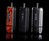 Da Vinci Ascent Vaporizer Da Vinci Ascent Vaporizer