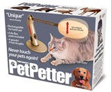 Prank Pack Fake Gift Boxes - Pet Petter