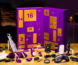 Lovehoney Sex Toy Advent Calendars