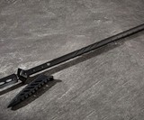 Reapr 44