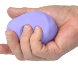 Pinch Me Aromatherapy & Anti-Stress Dough