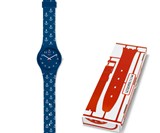 Swatch MAXI Wall Clocks