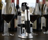 Coravin 1000 Wine Siphoning System