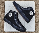 PF Flyers Made in USA Sandlot Edition