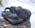 FlipRocks Extreme Flip-Flops FlipRocks Extreme Flip-Flops