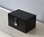 Pleasure Products Organizer Pleasure Products Organizer