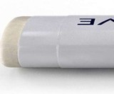 Native Pumpkin Spice Latte Deodorant