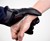 Stun Gun Gloves
