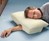 Multi-Position Pillow