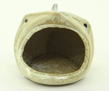 Shark Kitchen Sponge Holder