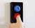 Arcade Light Switch Plate Cover Arcade Light Switch Plate Cover