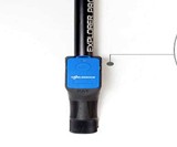 Explorer Pro Selfie Stick