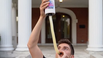 Kong Beer Bong Kong Beer Bong