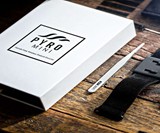 Life of the Party Magic Bundle
