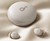 soundcore Sleep A20 - Bluetooth Sleep Earbuds soundcore Sleep A20 - Bluetooth Sleep Earbuds