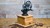 Rosewell Woodworking Salt, Pepper & Coffee Grinders