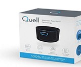 Quell - Wearable Pain Relief