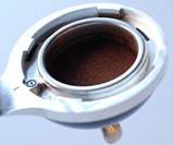 Handheld Espresso Maker