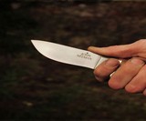 John Neeman Hunting Knives