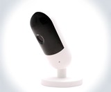 Invidyo AI-Driven Child Monitor