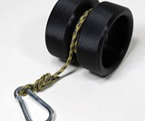 IronMind Twist Yo' Wrist