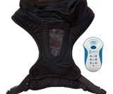 Calmz Anxiety Relief System for Dogs