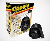 Darth Vader Clapper