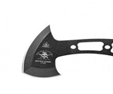 TOPS Micro Hawk