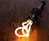 Designer Low Energy Light Bulbs