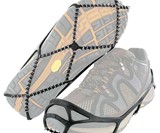 YakTrax Walk Traction Cleats
