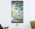Invroheat Decorative Wall Hanging Space Heater Invroheat Decorative Wall Hanging Space Heater