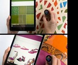 Color Muse for DIY Paint Match