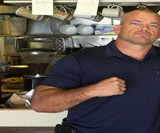 Extreme Ownership: How US Navy SEALs Lead & Win