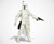 Star Wars The Black Series Boba Fett in Prototype Armor Star Wars The Black Series Boba Fett in Prototype Armor