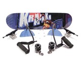 Krainkn Jr. Kit
