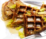 Will It Waffle?
