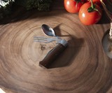 Adventure Chef Kitchen Tool Collection