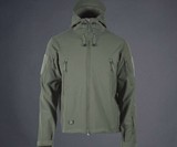 Triple Aught Design Outdoor Gear