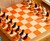 Dogs vs. Cats Chess Set Dogs vs. Cats Chess Set
