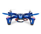 Hubsan X4 H107C Quadcopter