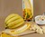 Banana Slicer Banana Slicer
