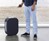 Hop the Following Suitcase